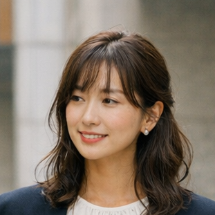 退職エクスプレス編集部