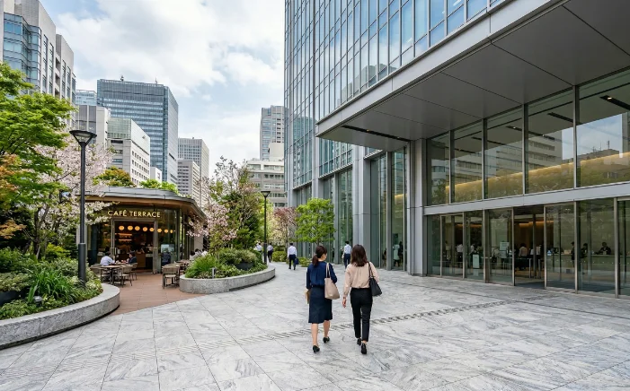 会社と一切やり取り不要で退職