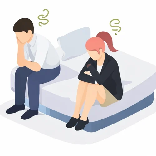 明日から出社したくない