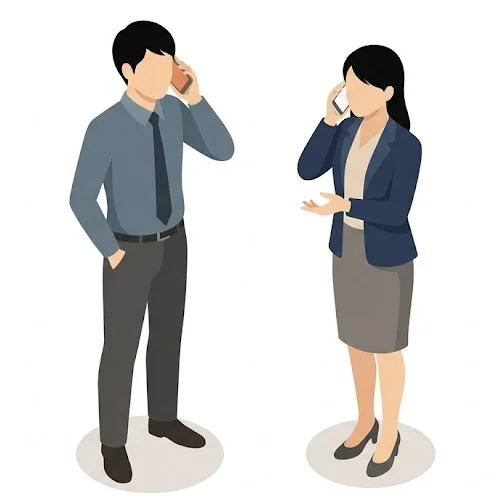 正社員